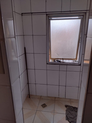 Imagem Imóvel com 2 Quartos para Alugar, 48 m² em Balneário Mar Paulista - São Paulo Imagem Imóvel com 2 Quartos para Alugar, 48 m² em Balneário Mar Paulista - São Paulo