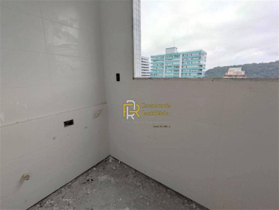 Imagem Apartamento com 3 Quartos à Venda, 132 m² em Canto Do Forte - Praia Grande Imagem Apartamento com 3 Quartos à Venda, 132 m² em Canto Do Forte - Praia Grande