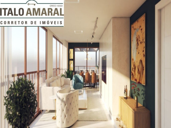 Imagem Apartamento com 3 Quartos à Venda, 98 m² em Centro - Balneário Camboriú Imagem Apartamento com 3 Quartos à Venda, 98 m² em Centro - Balneário Camboriú