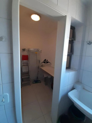 Imagem Apartamento com 3 Quartos à Venda, 88 m² em Tatuapé - São Paulo