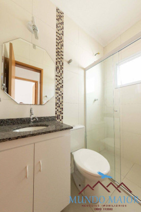 Imagem Apartamento com 2 Quartos à Venda, 72 m² em Vila Scarpelli - Santo André Imagem Apartamento com 2 Quartos à Venda, 72 m² em Vila Scarpelli - Santo André