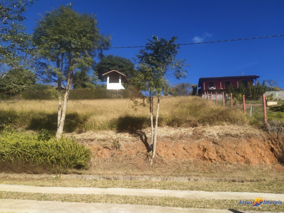 Terreno à Venda, 230 m² em Sebastiana - Teresópolis