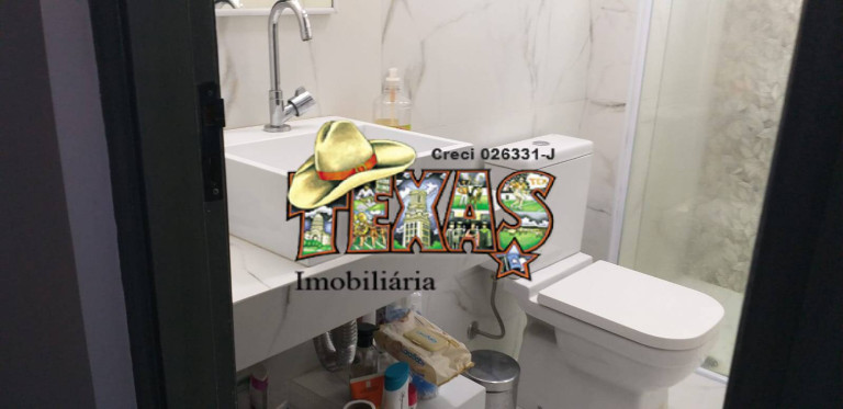 Imagem Apartamento com 3 Quartos à Venda, 70 m² em Cidade Antônio Estevão De Carvalho - São Paulo