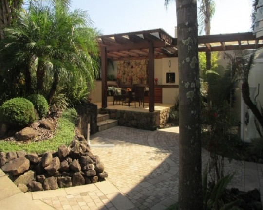 Imagem Imóvel com 1 Quarto à Venda, em Juriti - Nova Petrópolis Imagem Imóvel com 1 Quarto à Venda, em Juriti - Nova Petrópolis