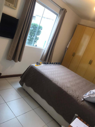 Imagem Casa com 2 Quartos à Venda, 95 m² em Parque Novo Jockey - Campos Dos Goytacazes Imagem Casa com 2 Quartos à Venda, 95 m² em Parque Novo Jockey - Campos Dos Goytacazes