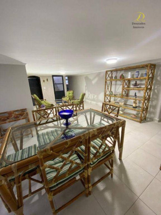 Imagem Cobertura com 3 Quartos à Venda, 510 m² em Vila Tupi - Praia Grande Imagem Cobertura com 3 Quartos à Venda, 510 m² em Vila Tupi - Praia Grande