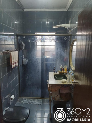 Imagem Casa com 3 Quartos à Venda, 138 m² em Rudge Ramos - São Bernardo Do Campo Imagem Casa com 3 Quartos à Venda, 138 m² em Rudge Ramos - São Bernardo Do Campo