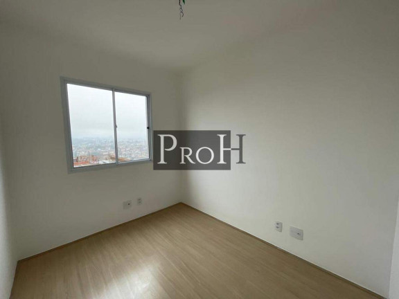 Imagem Apartamento com 2 Quartos à Venda, 42 m² em Dos Casa - São Bernardo Do Campo Imagem Apartamento com 2 Quartos à Venda, 42 m² em Dos Casa - São Bernardo Do Campo