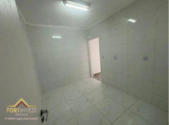 Imagem Imóvel com 1 Quarto à Venda, 54 m² em Cidade Ocian - Praia Grande