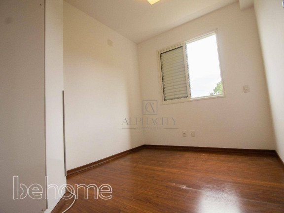 Imagem Apartamento com 2 Quartos à Venda, 72 m² em Centro De Apoio I (alphaville) - Santana De Parnaíba Imagem Apartamento com 2 Quartos à Venda, 72 m² em Centro De Apoio I (alphaville) - Santana De Parnaíba
