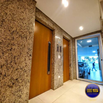 Imagem Apartamento com 2 Quartos à Venda, 84 m² em Canto Do Forte - Praia Grande Imagem Apartamento com 2 Quartos à Venda, 84 m² em Canto Do Forte - Praia Grande