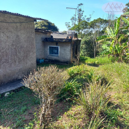 Imagem Imóvel com 6 Quartos à Venda, 54 m² em Bairro Oasis Paulista - Rio Grande Da Serra Imagem Imóvel com 6 Quartos à Venda, 54 m² em Bairro Oasis Paulista - Rio Grande Da Serra