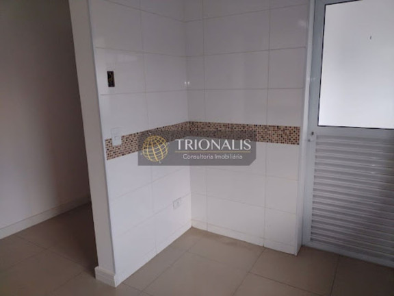 Imagem Casa com 3 Quartos à Venda, 137 m² em Jardim Paulista - Atibaia Imagem Casa com 3 Quartos à Venda, 137 m² em Jardim Paulista - Atibaia