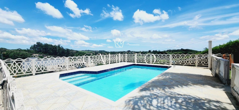 Imagem Casa com 3 Quartos à Venda, 290 m² em Outeiro Das Flores - Itupeva Imagem Casa com 3 Quartos à Venda, 290 m² em Outeiro Das Flores - Itupeva