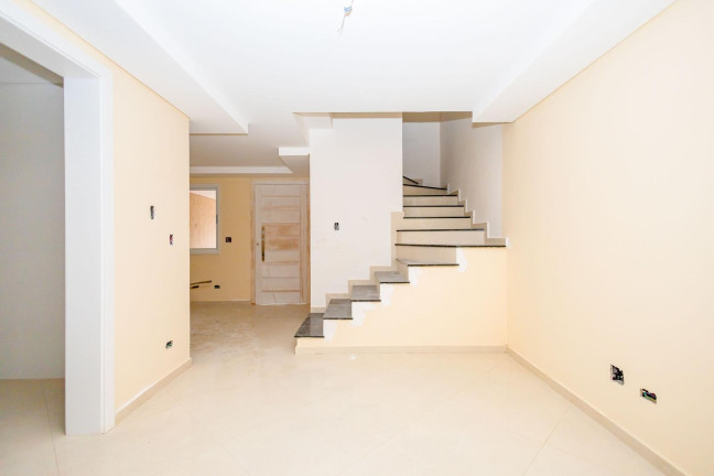 Imagem Sobrado com 3 Quartos à Venda, 147 m² em Ecoville - Curitiba Imagem Sobrado com 3 Quartos à Venda, 147 m² em Ecoville - Curitiba