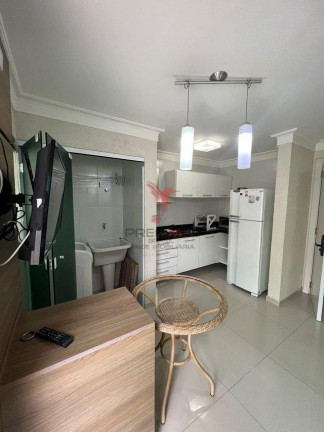 Imagem Cobertura com 2 Quartos à Venda, 70 m² em Bombas - Bombinhas Imagem Cobertura com 2 Quartos à Venda, 70 m² em Bombas - Bombinhas