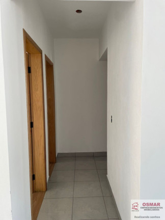 Imagem Casa com 3 Quartos à Venda, 65 m² em Jardim São Domingos - Sumaré