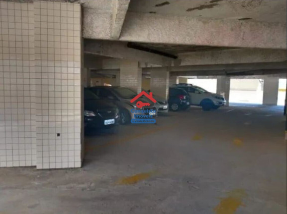 Imagem Apartamento com 2 Quartos à Venda, 58 m² em Aviação - Praia Grande Imagem Apartamento com 2 Quartos à Venda, 58 m² em Aviação - Praia Grande