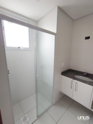 Imagem Apartamento com 2 Quartos à Venda, 162 m² em Capoeiras - Florianópolis Imagem Apartamento com 2 Quartos à Venda, 162 m² em Capoeiras - Florianópolis