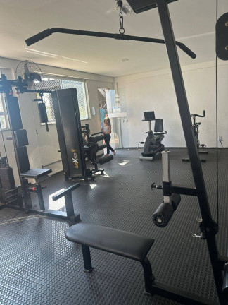 Imagem Apartamento com 2 Quartos à Venda, 54 m² em Tulipas - Jundiaí Imagem Apartamento com 2 Quartos à Venda, 54 m² em Tulipas - Jundiaí