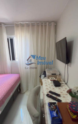 Imagem Imóvel com 2 Quartos à Venda, 50 m² em Setor Industrial (taguatinga) - Brasília Imagem Imóvel com 2 Quartos à Venda, 50 m² em Setor Industrial (taguatinga) - Brasília
