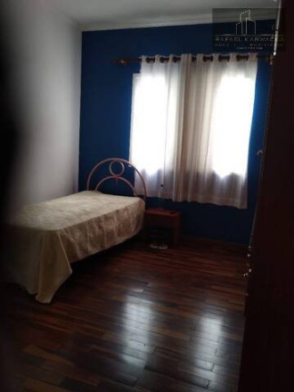 Imagem Casa com 3 Quartos à Venda, 196 m² em Jaguaribe - Osasco