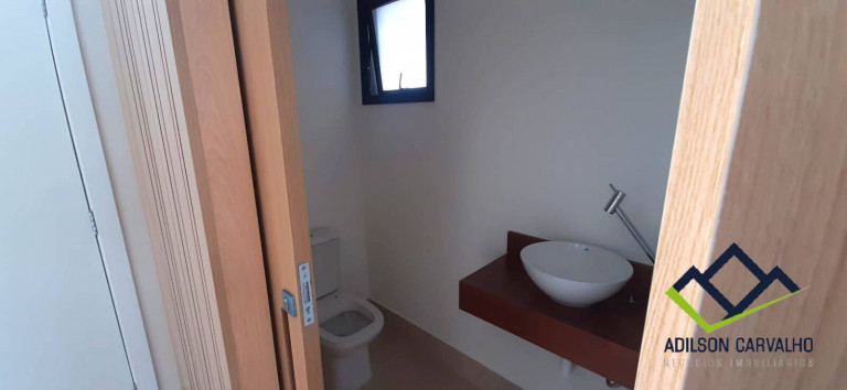 Imagem Casa de Condomínio com 3 Quartos à Venda, 150 m² em Jardim Celeste - Jundiaí