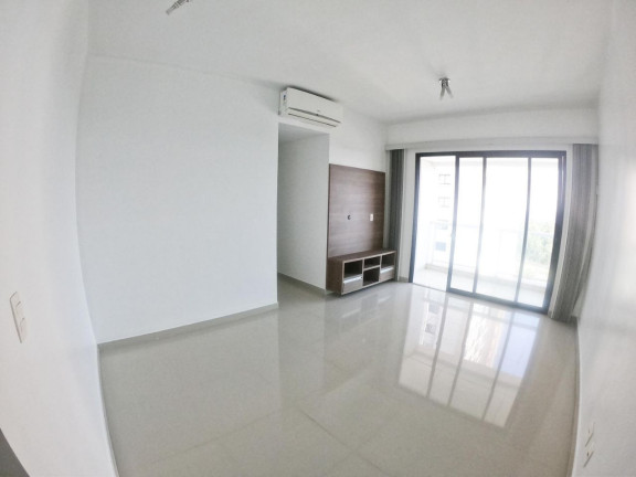Imagem Imóvel com 3 Quartos à Venda, 92 m² em Ponta Negra - Manaus