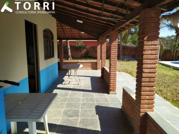 Imagem Imóvel com 3 Quartos à Venda, 111 m² em Palmital - Porto Feliz Imagem Imóvel com 3 Quartos à Venda, 111 m² em Palmital - Porto Feliz