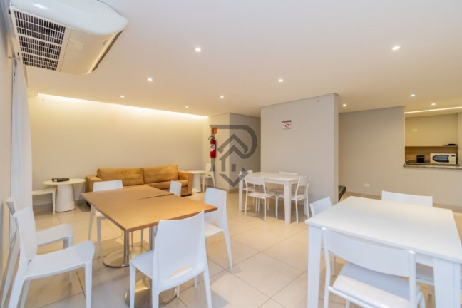 Imagem Apartamento com 2 Quartos à Venda, 60 m² em Vila Da Saúde - São Paulo