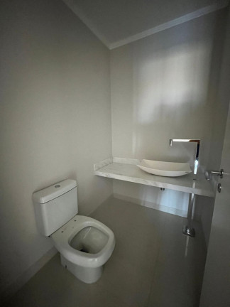 Imagem Apartamento à Venda, 163 m² em Edifício Murano - Bauru Imagem Apartamento à Venda, 163 m² em Edifício Murano - Bauru