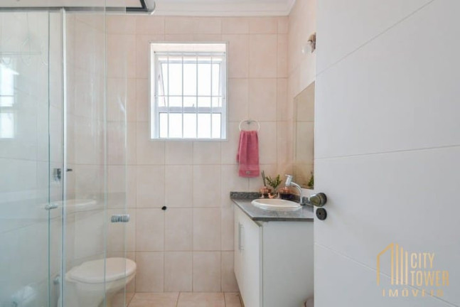 Imagem Casa com 3 Quartos à Venda, 140 m² em Vila Dom Pedro I - São Paulo