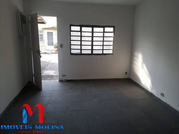 Imagem Casa com 2 Quartos à Venda, 105 m² em Santa Paula - São Caetano Do Sul Imagem Casa com 2 Quartos à Venda, 105 m² em Santa Paula - São Caetano Do Sul