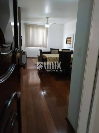 Imagem Apartamento com 3 Quartos à Venda, 94 m² em Centro - Campos Dos Goytacazes Imagem Apartamento com 3 Quartos à Venda, 94 m² em Centro - Campos Dos Goytacazes
