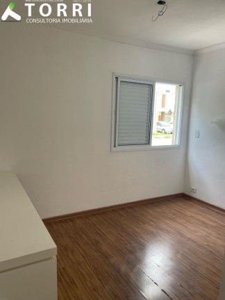 Imagem Imóvel com 3 Quartos à Venda, 120 m² em Horto Florestal - Sorocaba