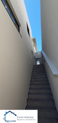 Imagem Casa com 3 Quartos para Alugar ou Temporada, 298 m² em Suru - Santana De Parnaíba Imagem Casa com 3 Quartos para Alugar ou Temporada, 298 m² em Suru - Santana De Parnaíba