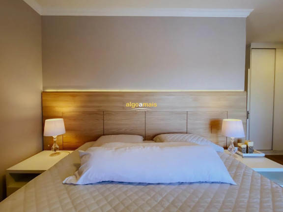 Imagem Casa com 4 Quartos à Venda, 243 m² em Condominio Rossi Atlantida - Xangri-lá Imagem Casa com 4 Quartos à Venda, 243 m² em Condominio Rossi Atlantida - Xangri-lá