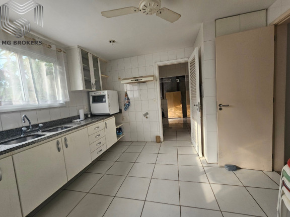 Imagem Imóvel com 4 Quartos à Venda, 240 m² em Recreio Dos Bandeirantes - Rio De Janeiro Imagem Imóvel com 4 Quartos à Venda, 240 m² em Recreio Dos Bandeirantes - Rio De Janeiro