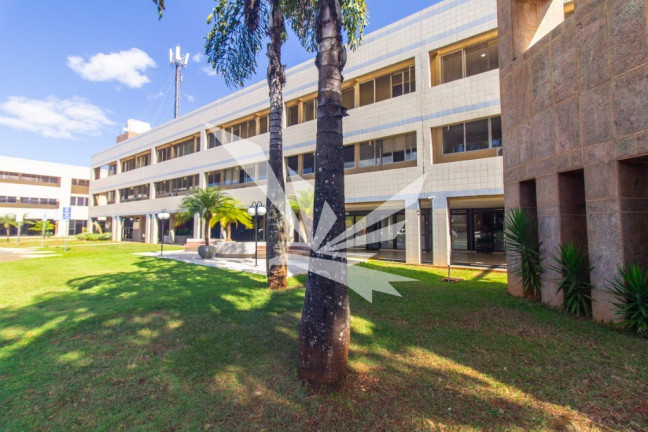 Imagem Imóvel Comercial para Alugar, 31 m² em Asa Sul - Brasília Imagem Imóvel Comercial para Alugar, 31 m² em Asa Sul - Brasília