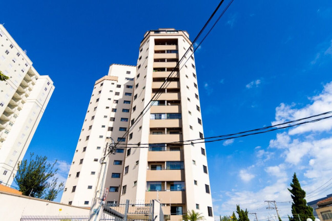 Imagem Apartamento com 2 Quartos à Venda, 66 m² em Imirim - São Paulo Imagem Apartamento com 2 Quartos à Venda, 66 m² em Imirim - São Paulo