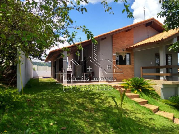 Imagem Imóvel com 4 Quartos à Venda, 180 m² em Pardinho - Pardinho Imagem Imóvel com 4 Quartos à Venda, 180 m² em Pardinho - Pardinho