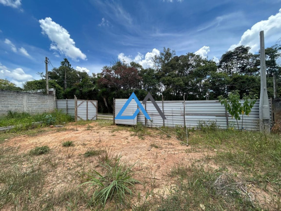 Imagem Terreno à Venda, 1.359 m² em Rio Acima - Mairiporã Imagem Terreno à Venda, 1.359 m² em Rio Acima - Mairiporã