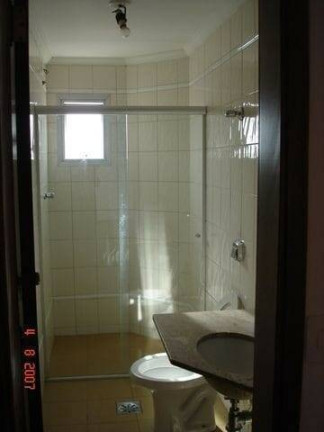 Imagem Apartamento com 3 Quartos à Venda, 380 m² em Jardim América - Sorocaba Imagem Apartamento com 3 Quartos à Venda, 380 m² em Jardim América - Sorocaba