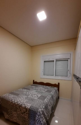Imagem Apartamento com 2 Quartos à Venda, 72 m² em Centro - Capão Da Canoa Imagem Apartamento com 2 Quartos à Venda, 72 m² em Centro - Capão Da Canoa