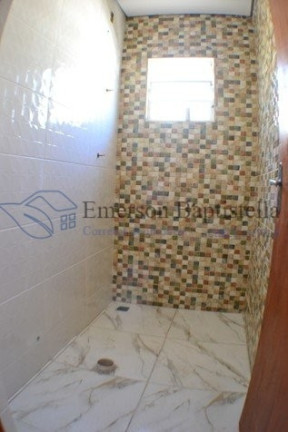 Imagem Casa com 4 Quartos à Venda, 123 m² em Jardim Ipê - Itatiba
