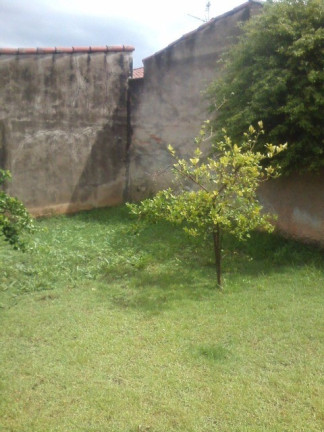 Imagem Casa com 3 Quartos à Venda, em Centro - Mogi Mirim Imagem Casa com 3 Quartos à Venda, em Centro - Mogi Mirim