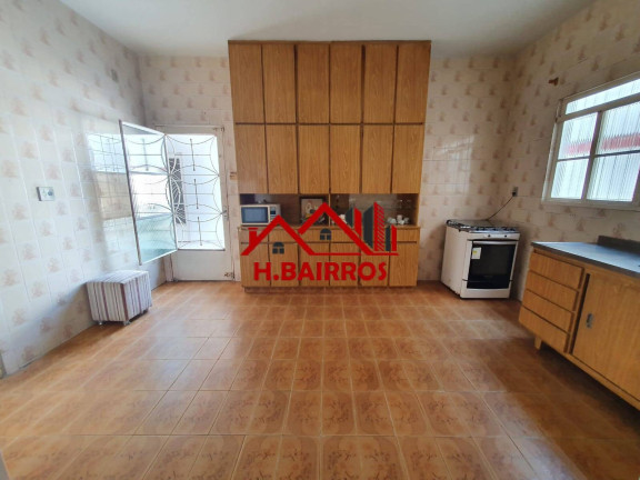 Imagem Casa com 3 Quartos à Venda, 260 m² em Jardim Vale Do Sol - São José Dos Campos