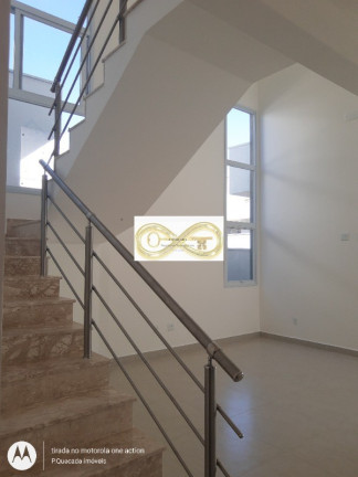 Imagem Casa com 3 Quartos à Venda, 280 m² em Parque Brasil 500 - Paulínia Imagem Casa com 3 Quartos à Venda, 280 m² em Parque Brasil 500 - Paulínia