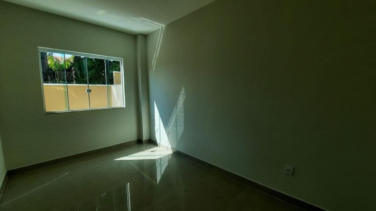 Imagem Casa com 2 Quartos à Venda, 108 m² em Brasil Industrial,(barreiro) - Belo Horizonte Imagem Casa com 2 Quartos à Venda, 108 m² em Brasil Industrial,(barreiro) - Belo Horizonte