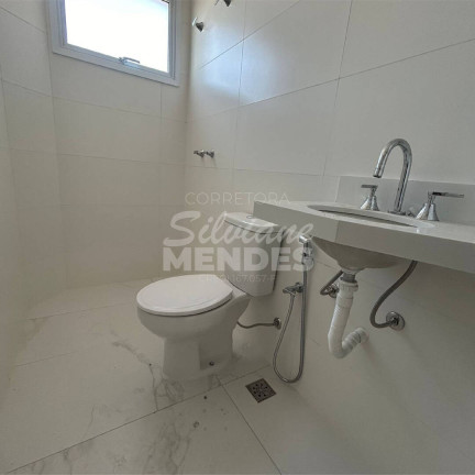 Imagem Apartamento com 3 Quartos à Venda,  em Centro - Sorocaba